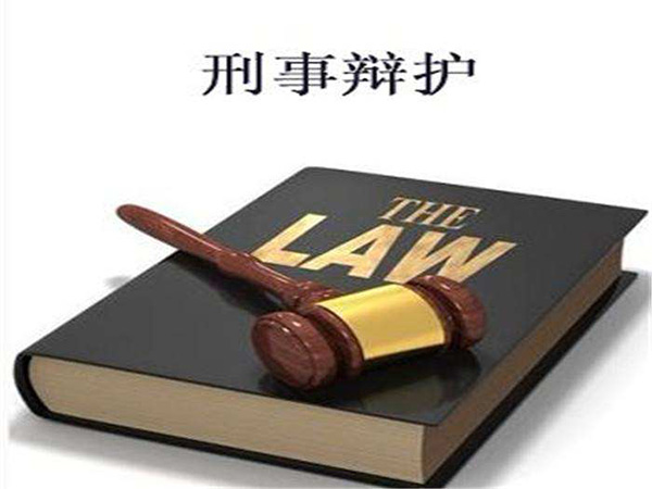 头号玩家中国官网:沪深交易所股票限售期汇总